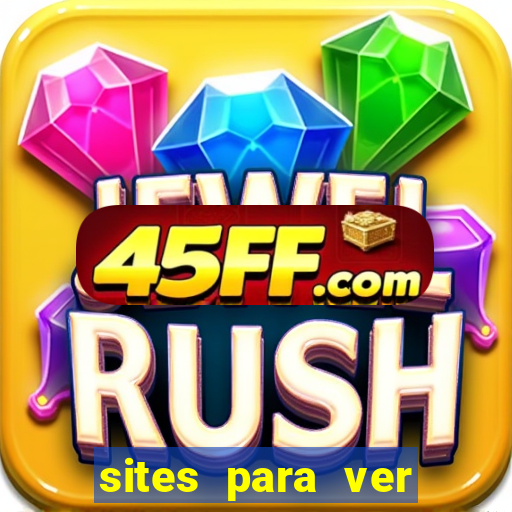 sites para ver futebol ao vivo gratis